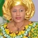 Eberechukwu