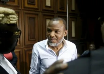 IPOB