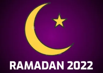 Ramadan 2022 starting date
