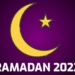 Ramadan 2022 starting date