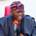 Sanwo-Olu