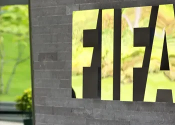 FIFA