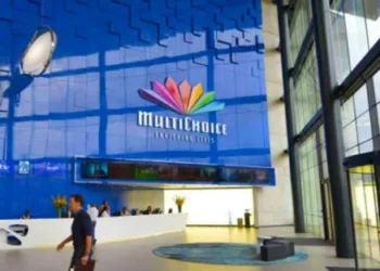 Multichoice
