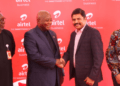 Airtel Nigeria
