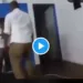Video of Osinachi husband beating her