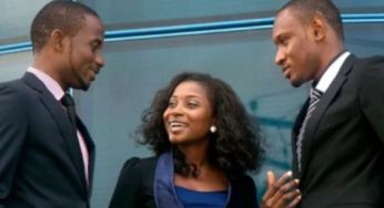 7 Best Paying Jobs In Nigeria For Fresh Graduates