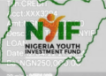 NYIF