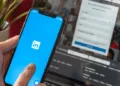 LinkedIn
