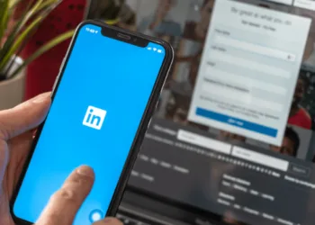 LinkedIn