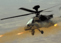 Arms Sale to Nigeria