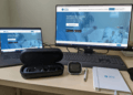 LaFiya Telehealth