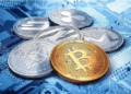 Crypto