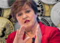 Capital Control Powers