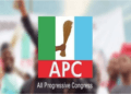 2023 Presidential Nomination Form