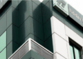 Fidelity Bank