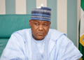Dogara