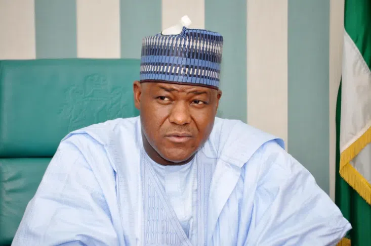 Dogara