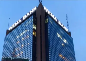 Wema Bank