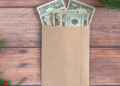 Forex Trading Guide