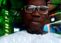 Dejo Tunfulu Is Dead