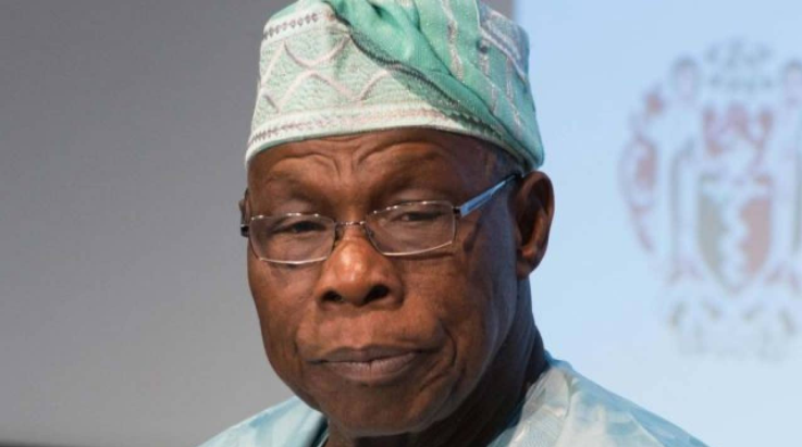 Multiple Attacks: Atiku's Aide Defend Obasanjo, Slams APC