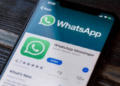 WhatsApp