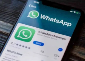 WhatsApp