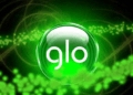 GLO