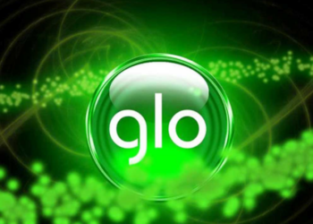 Glo Mobile Subscribers