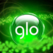 Glo Mobile Subscribers