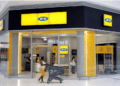 MTN