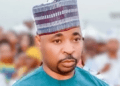 MC Oluomo