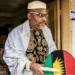 Nnamdi Kanu