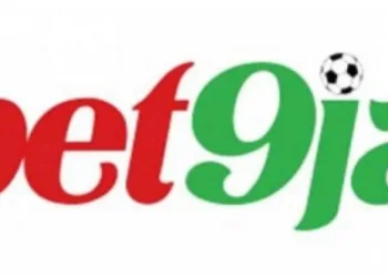 Bet9ja