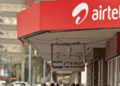 Airtel