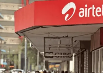 Airtel