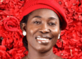 Biography of Osinachi Nwachukwu