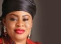 Stella Oduah