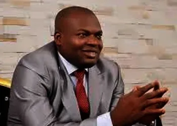 PDP Screening Panel 