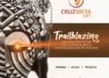 CruzMetaNFT