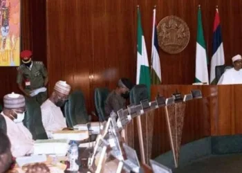 12 new Private Universities