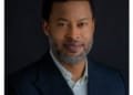 Sulaiman Aledeh