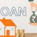 Loan Lending App