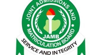 JAMB Results Checker 2022 Portal – www.jamb.gov.ng Login JAMB Website