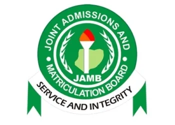 JAMB Result News