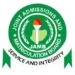 JAMB Result News