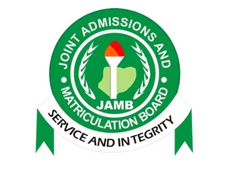 JAMB Result News