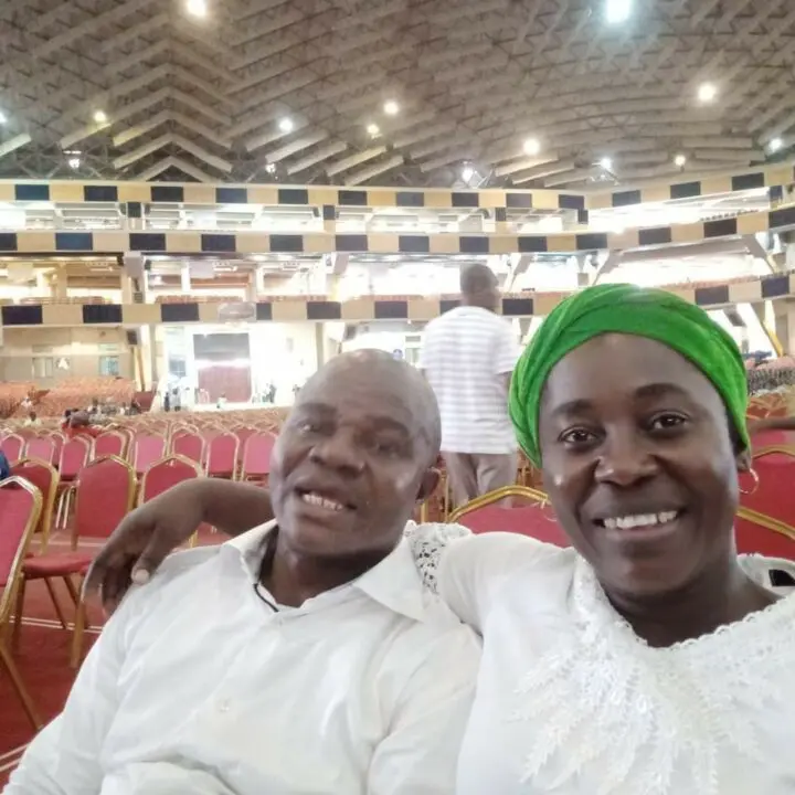 Frank Edwards Reveals What Killed Osinachi Nwachukwu...Ekwueme Singer