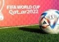 FIFA World Cup