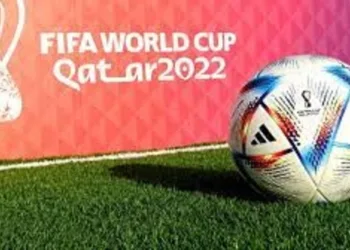 FIFA World Cup